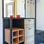 Apartament Pool Julia