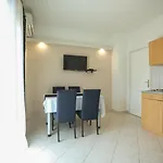 Apartament Pool Julia Zadar