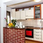 Apartament Pool Julia Zadar